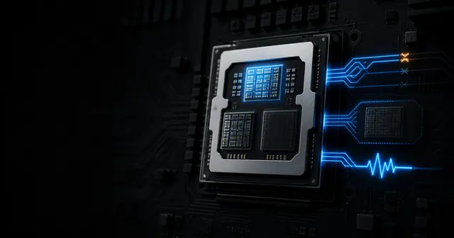 X3D Gaming Mode BIOS preset changing SMT, C-states, and dual CCD behavior